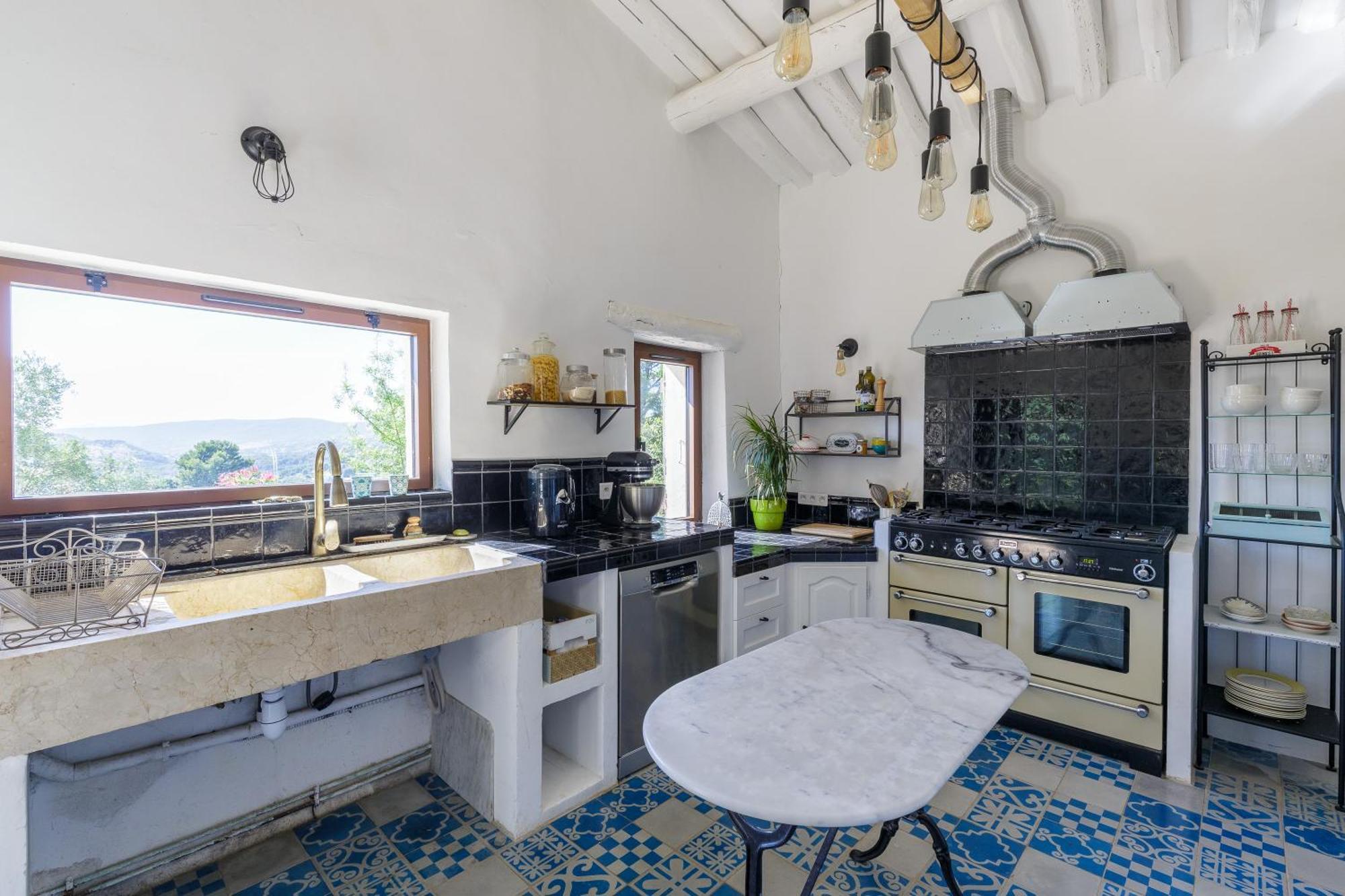 Lodges Park Castellet Provence - Gites Dans Les Vignes Aoc Bandol A 15 Min Des Plages Et Du Circuit Paul Ricard F1 Le Beausset Rom bilde