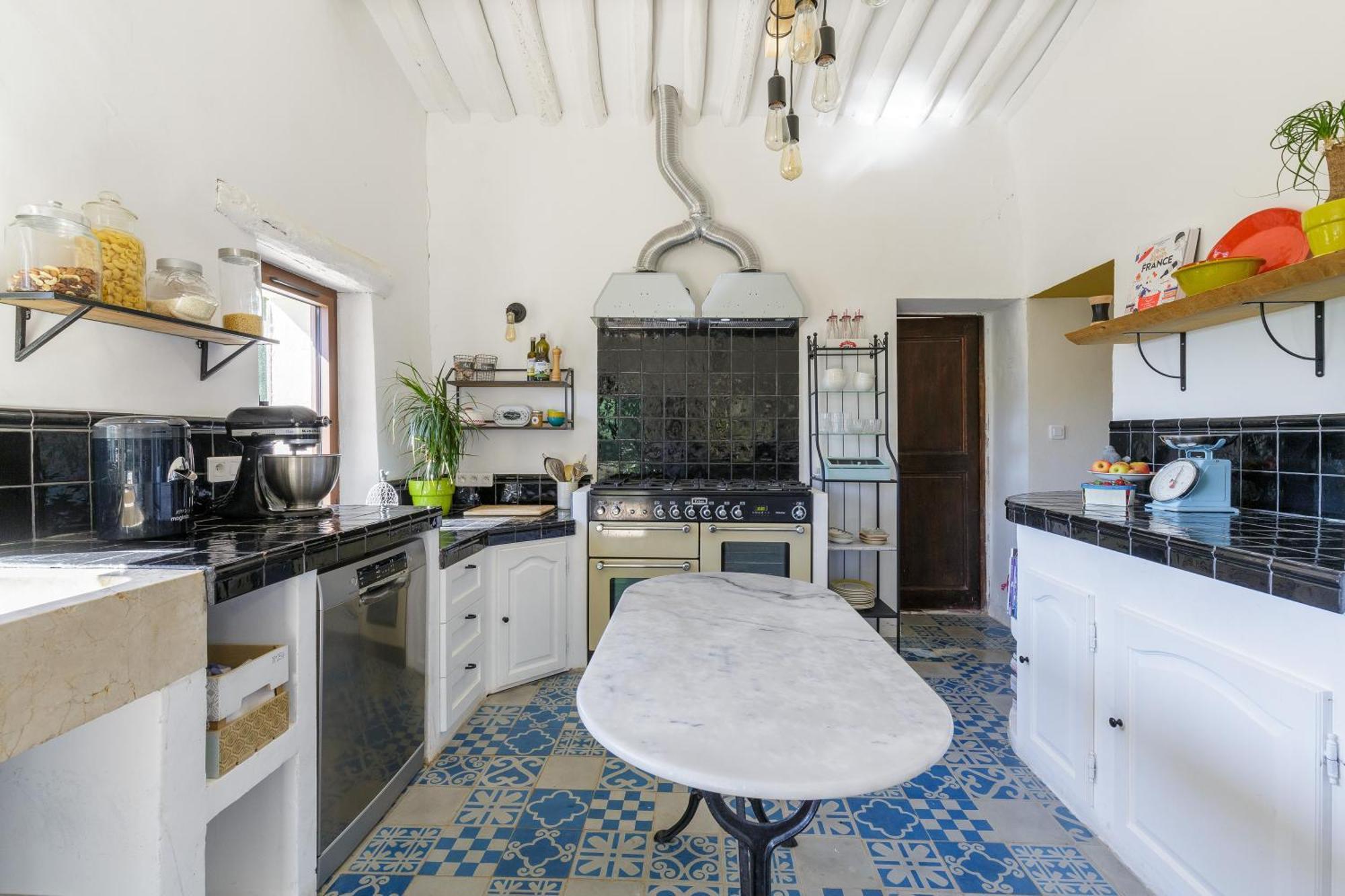 Lodges Park Castellet Provence - Gites Dans Les Vignes Aoc Bandol A 15 Min Des Plages Et Du Circuit Paul Ricard F1 Le Beausset Rom bilde